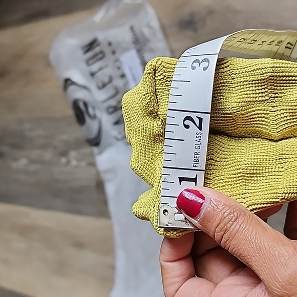 NWT SCARLETON SMALL TOTE BAG - Picture 5 of 12